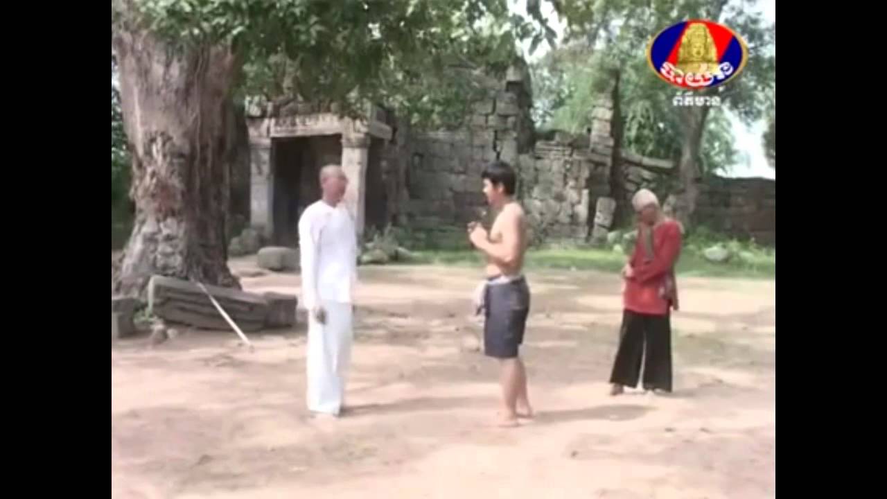 ក្បាច់គុនបុរាណខ្មែរកាលពីជំនាន់អតីតកាលមុននិងក្នុងសម័យអាណាចក្រមហានគររហូតដល់សព្វថ្ងៃ