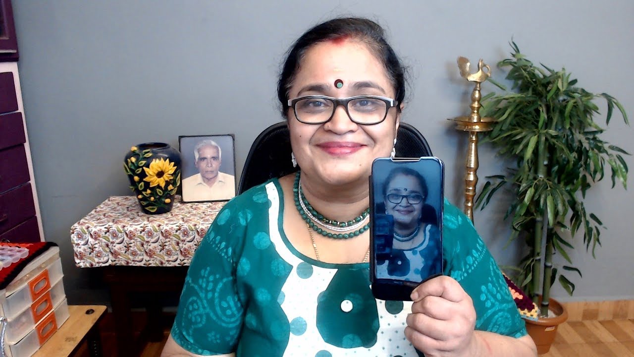 ഗര്‍ഭസമയത്ത്  മൊബൈല്‍ ഫോണ്‍ ഉപയോഗിക്കുമ്പോള്‍ |Mobile Phone Use During Pregnancy