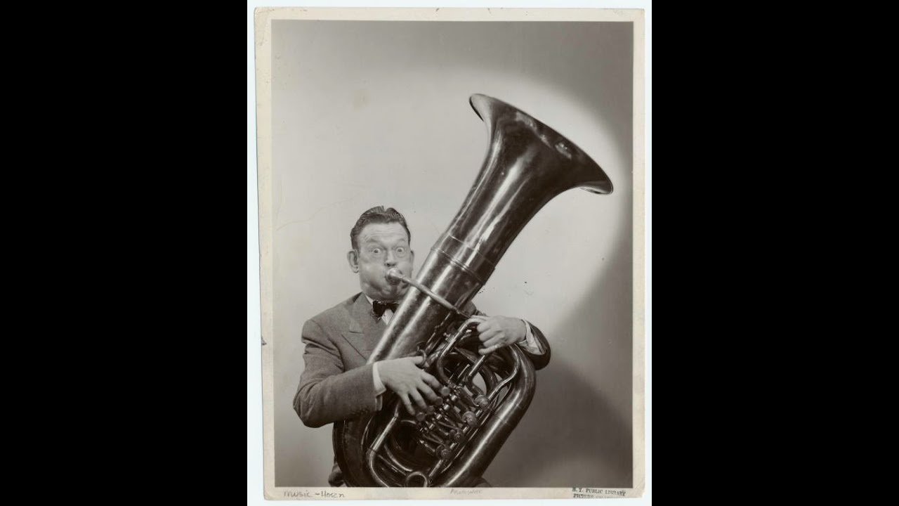 The Fred Allen Show May Oct 1946  8 Episodes  No ads or music