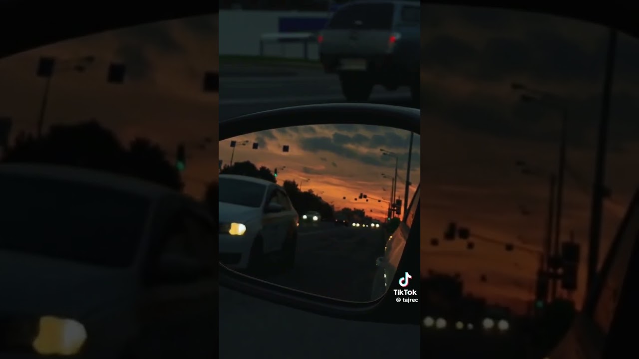 Ночная красота 🥰🥰🥰 