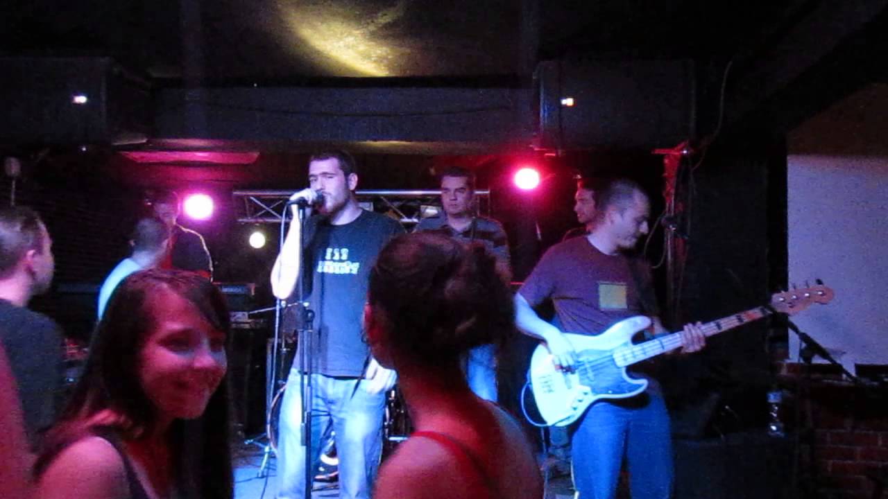 Toy Letters - Chalgaria