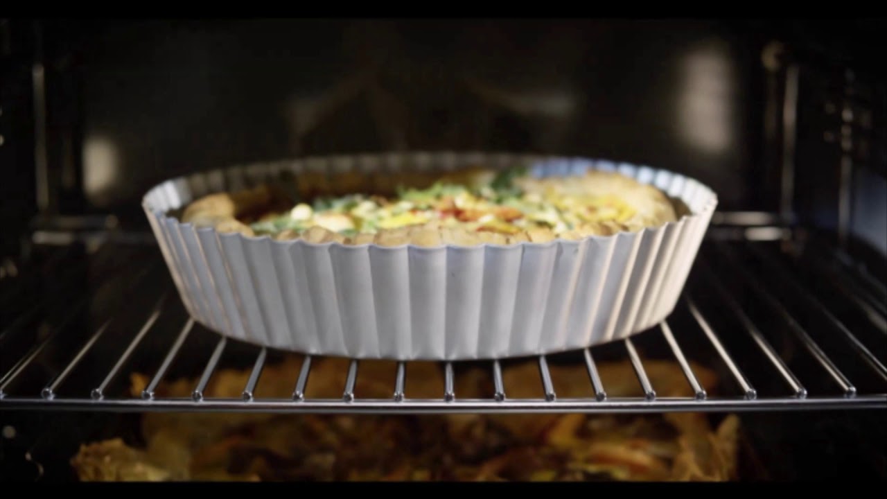 Les commandes  fonctions simples ATAG