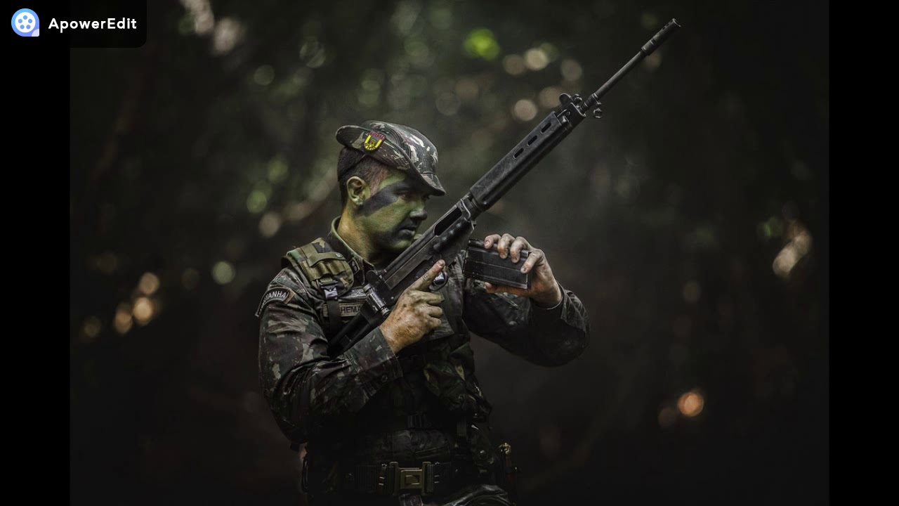 Marupiara - Boi Garantido