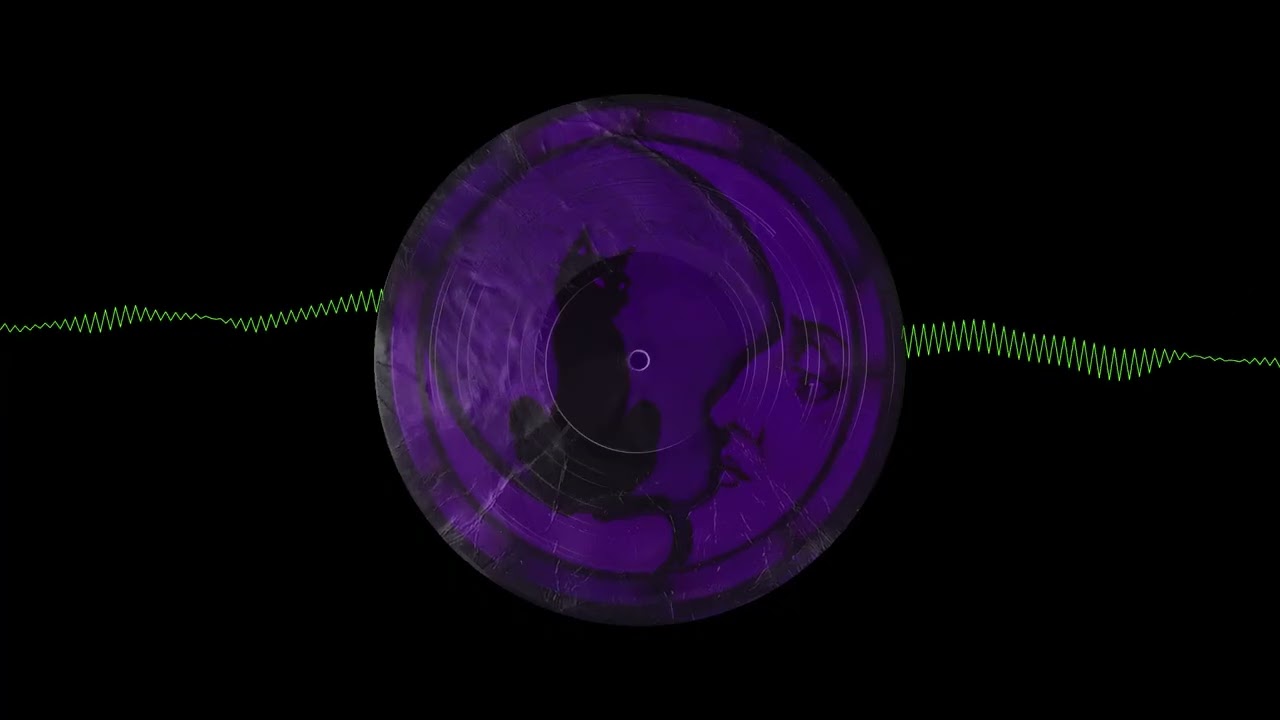 [FREE] Dark hip-hop experimental type beat
