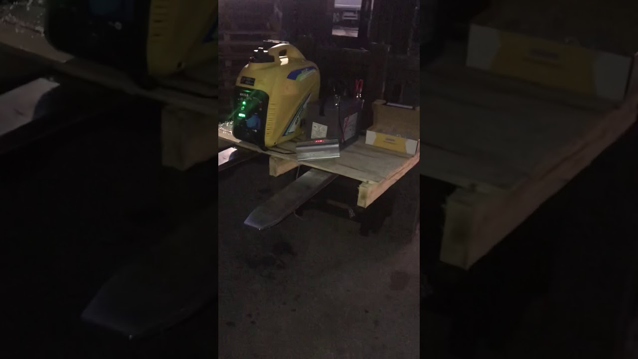 Aksa jeneratör  Akü jeneratörden nasıl şarj olur  Akıllı akü şarj cihazı  30 amper
