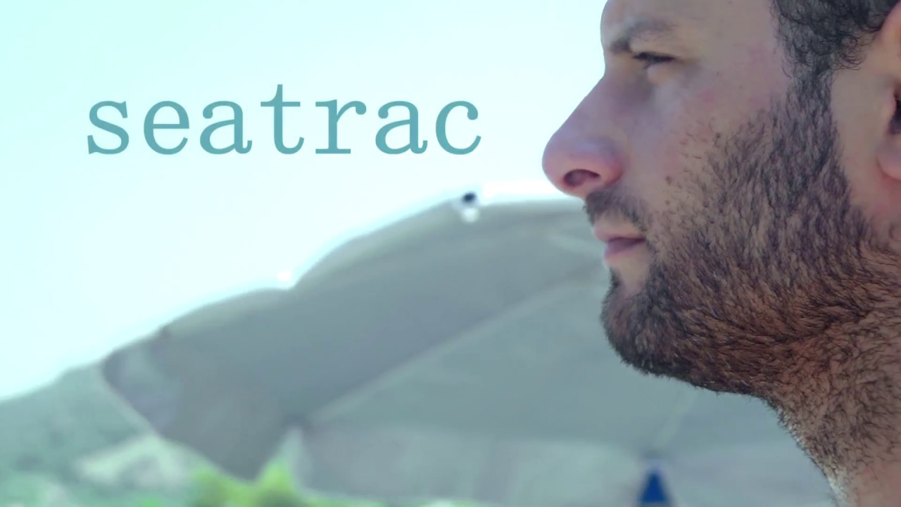SEATRAC official video