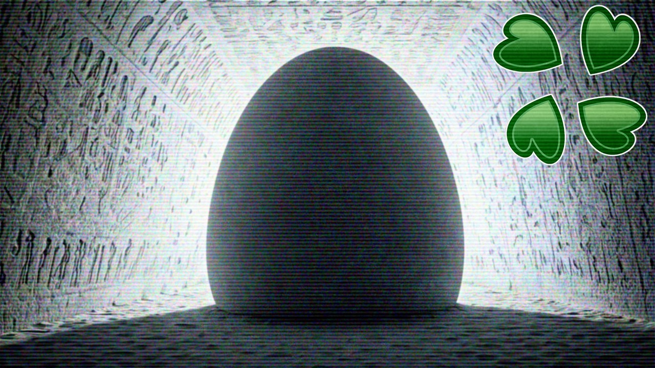 4chan Unveils Hidden Antarctica Cube Discovery