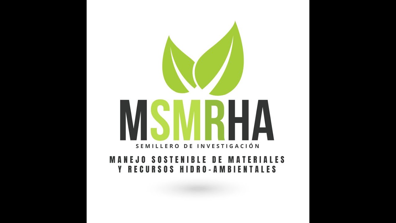 Qué son las válvulas?