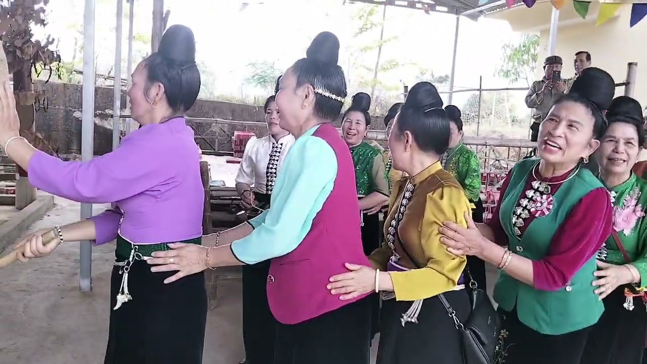 Bài nhảy ở Yên Châu Bảo Tàng♥️♥️♥️♥️♥️♥️♥️❤️❤️❤️❤️❤️❤️❤️💞💞💞💞💞💗💗💗🩷🩷