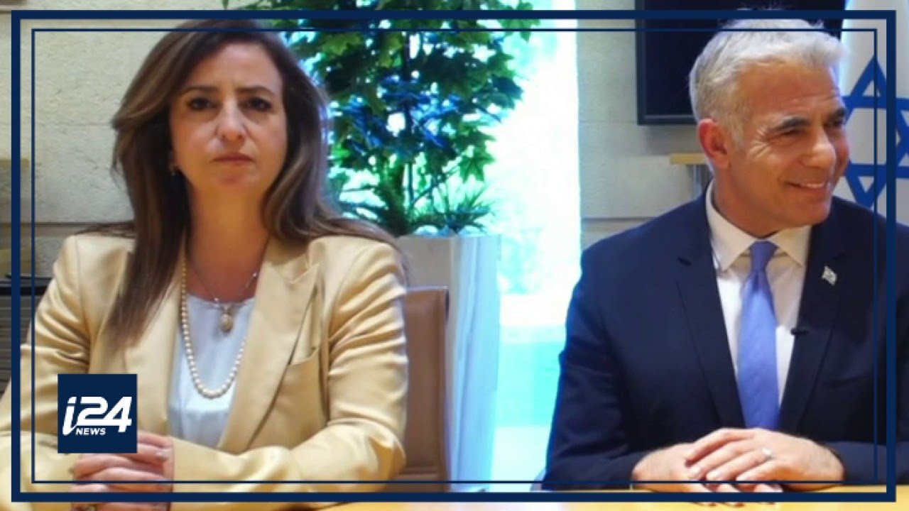 Meretz member leaves coalition, then comes back