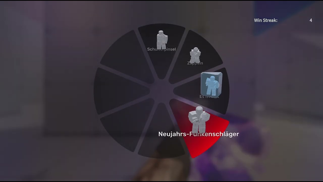Roblox_20260308075659