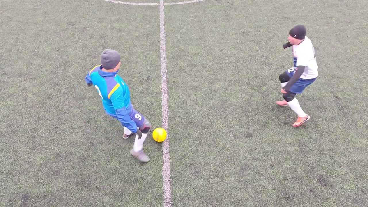 MURAS TEAM vs СУЛТАН  1-ДИВИЗИОН 1-ТУР.  28.02.2026