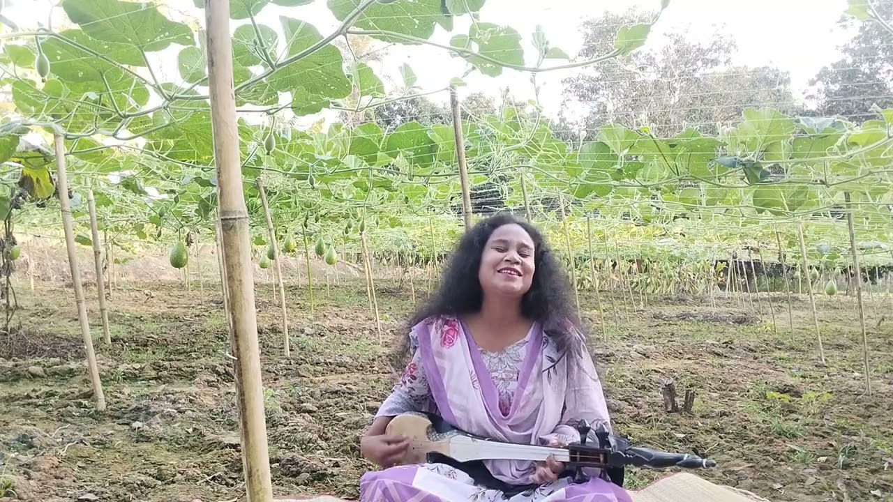 জন্মের আগে খাইতে গেলাম ভূতের বাড়ির নিমন্ত্রণ Jonmer age khaite gelam vuter barir Nimontron
