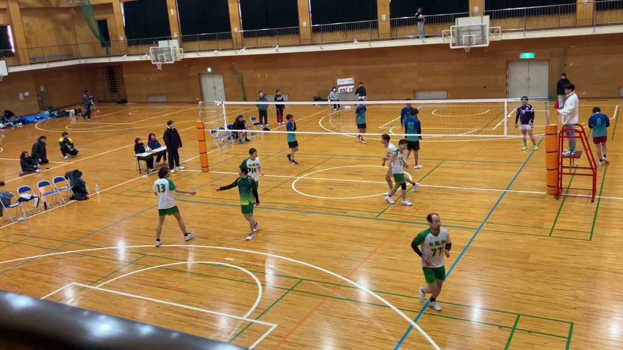 26.2.15 荒川②
