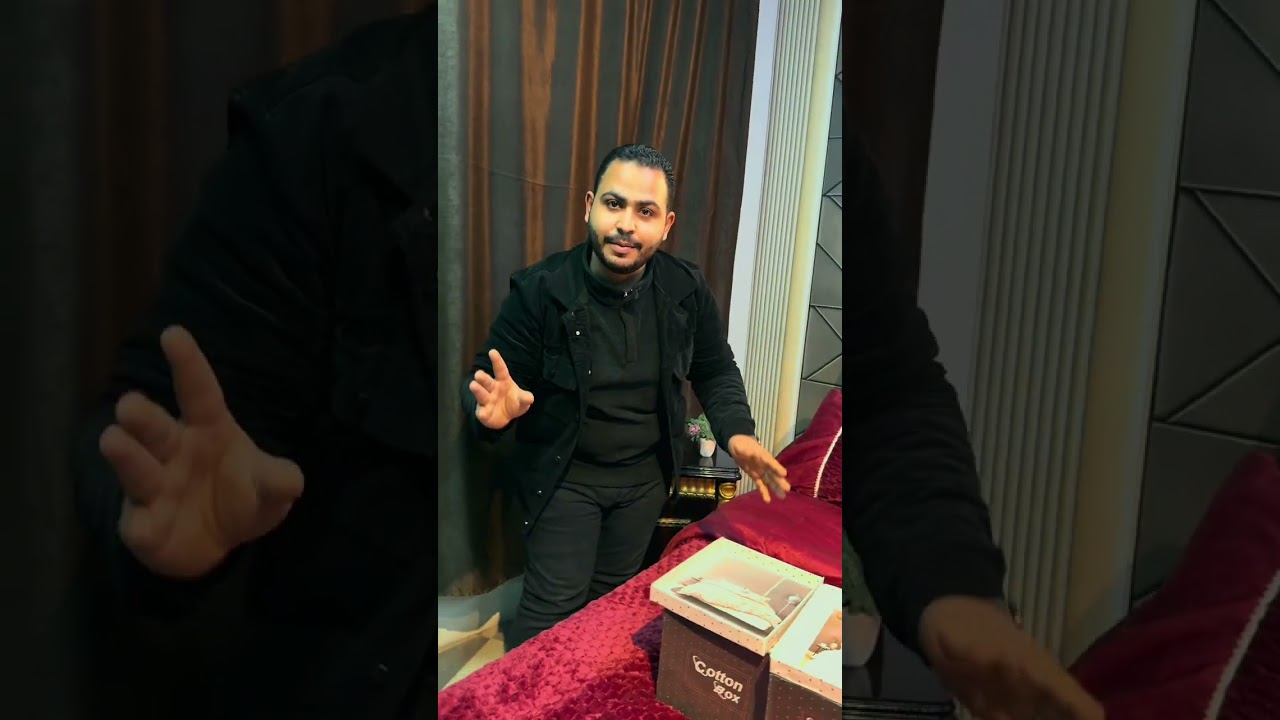 شهر العروض والخصومات 🔥🫡