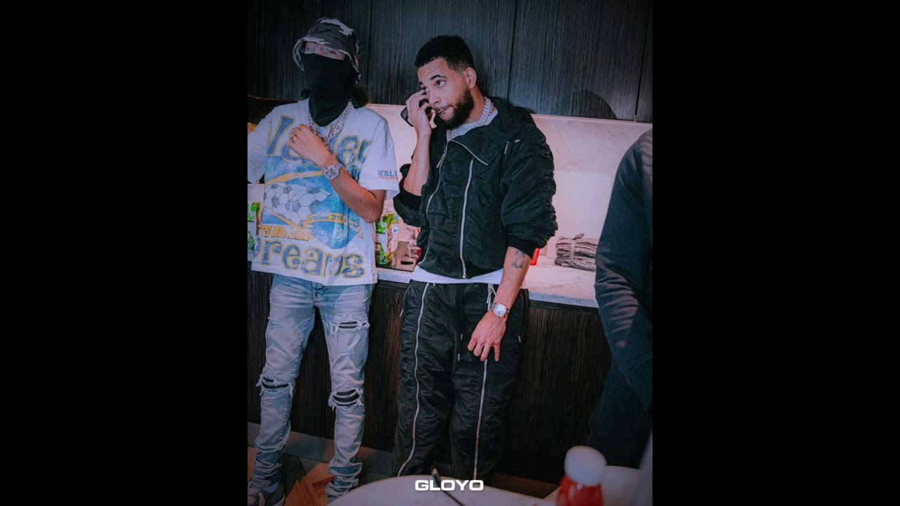 [FREE] Asco x Fredo Type Beat - 
