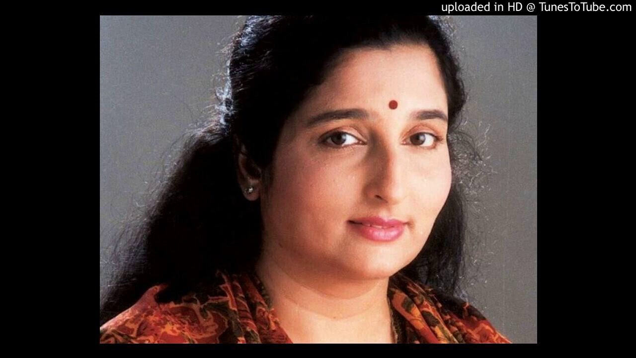 ABHI ABHI THI DUSHMANI ABHI HAI DOSTI (ZAKHMEE 1975) BY ANURADHA PAUDWAL