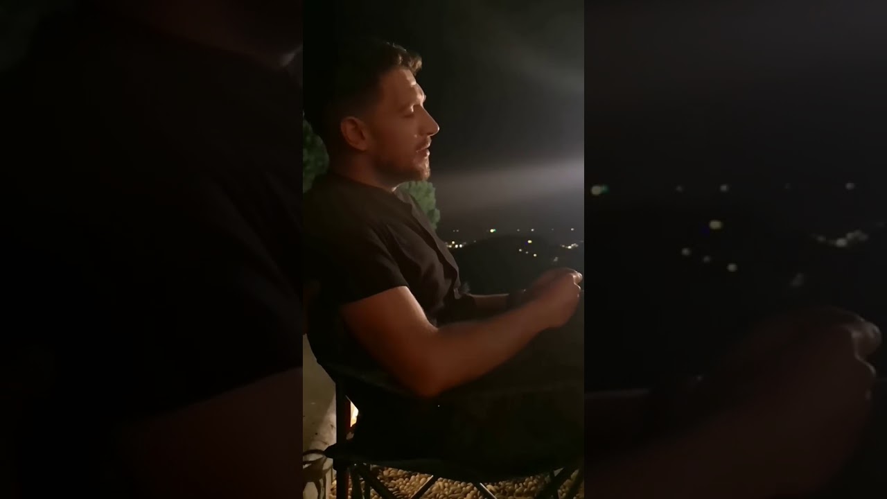 uraz kaygilaroglu vazgeç gönül