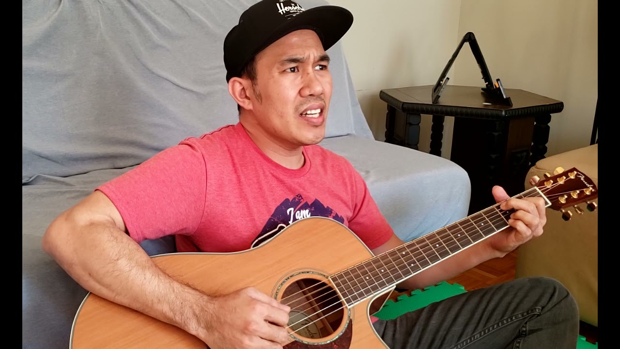 In Your Arms by Liveloud cover