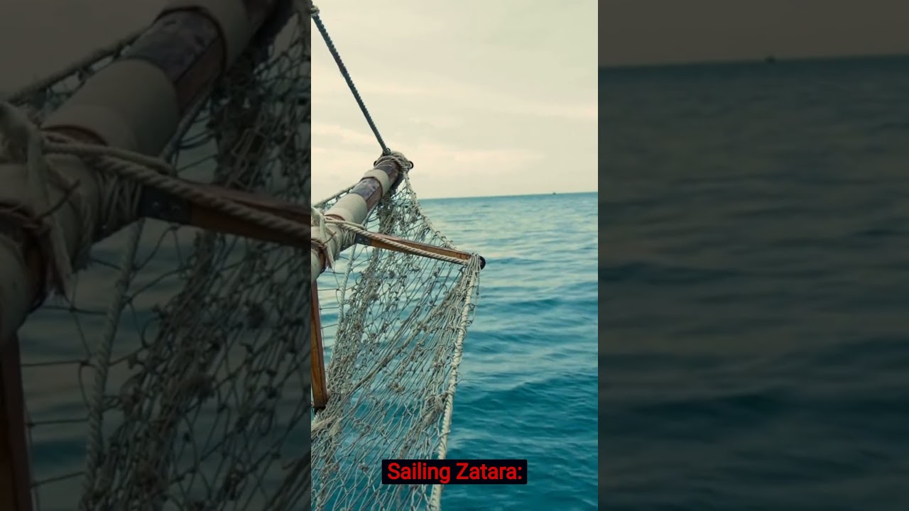 Best Sailing YouTube Channels to Follow in 2023