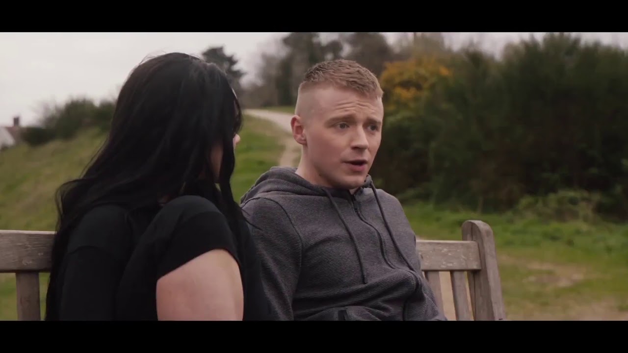 Fighting With My Family Trailer #1 2019