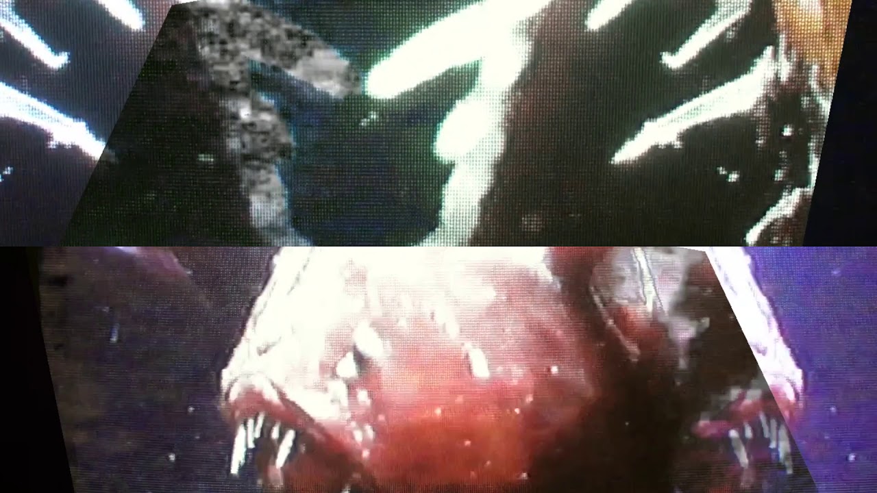 Albert Severin - Baba Homarus (Official Video)