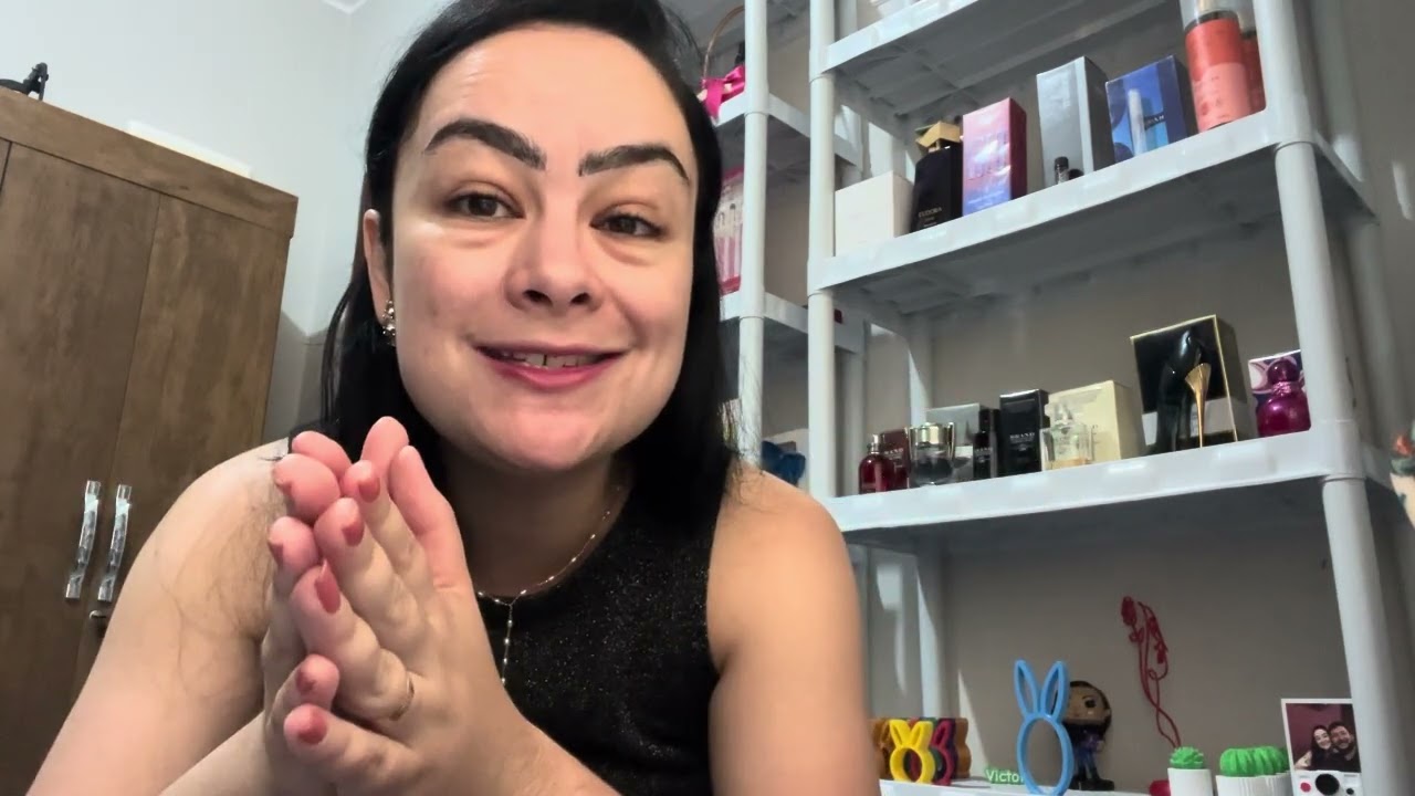 Como foram as vendas do dia das mulheres 