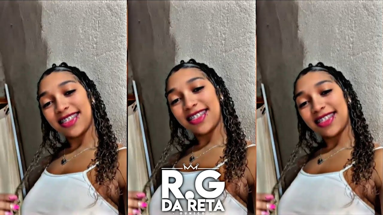  BIURIFOL - FOFOCA NO DAILY ((DJ GEH DA LGD, JOÃO, DAVI & FP DO TREM BALA))