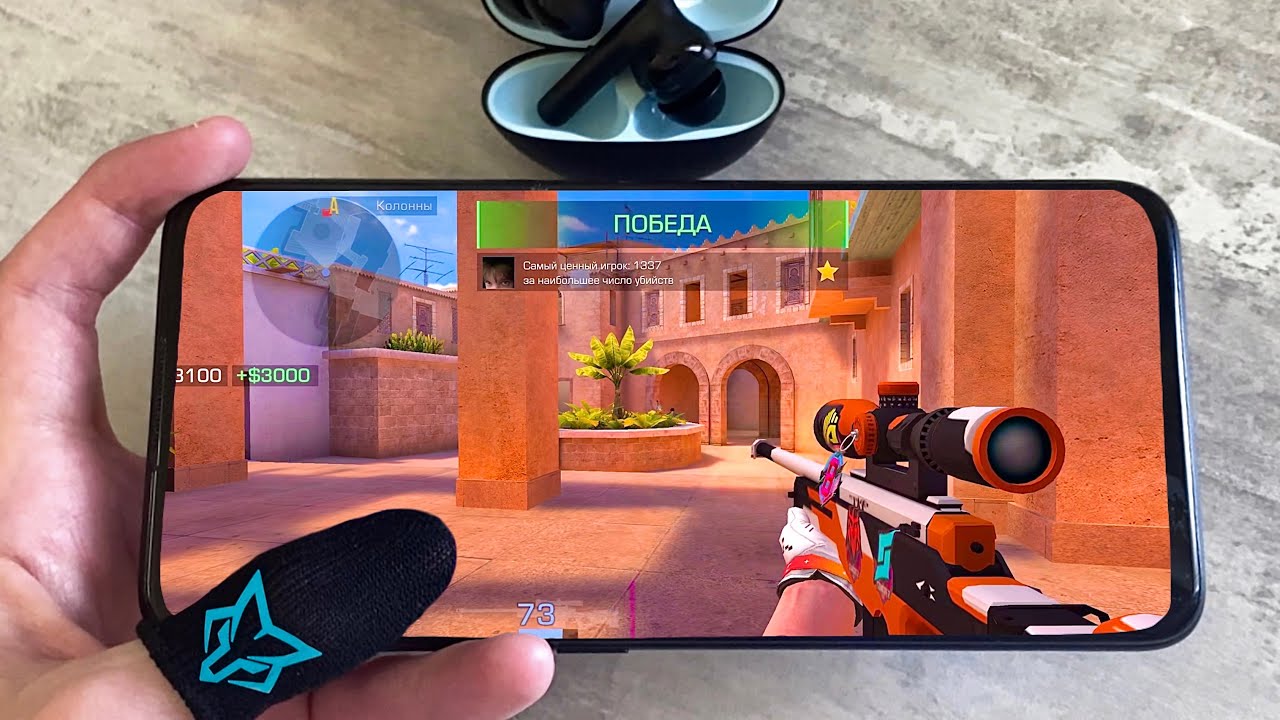 Притворился Софтом на Голдах 😥 iPhone 13 Pro Max 😈