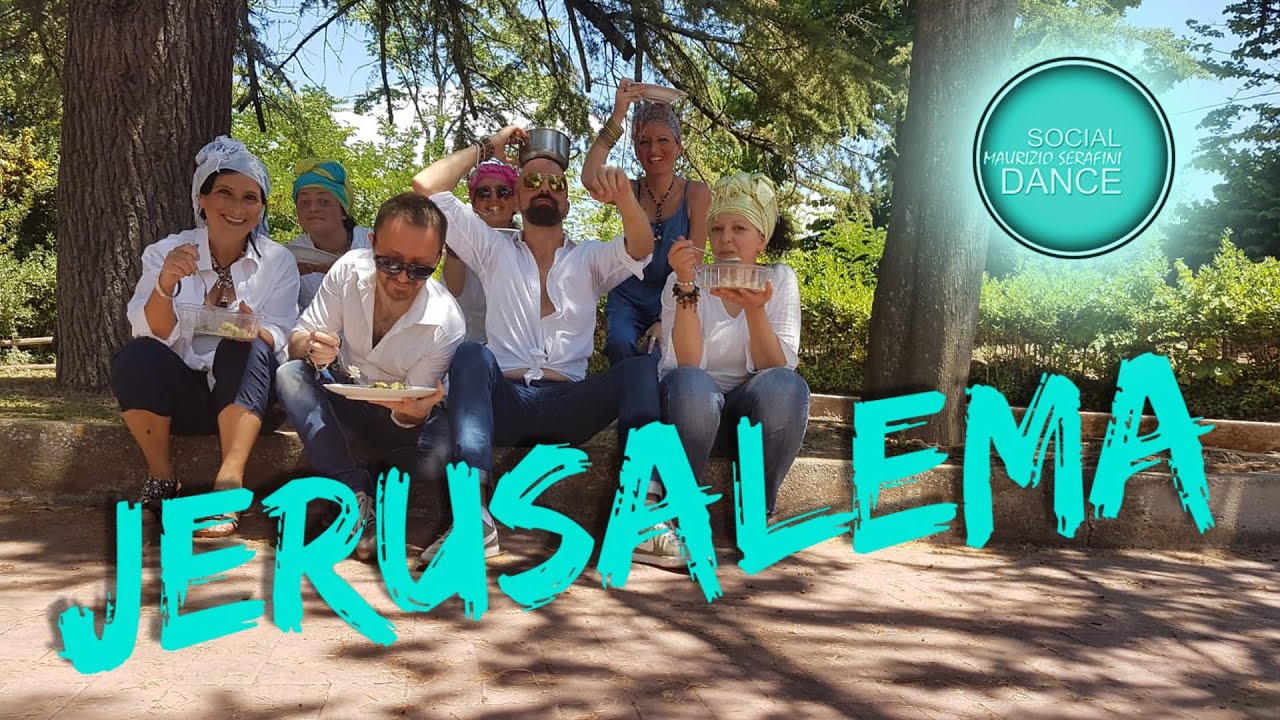 JERUSALEMA Master KG ft   \|/ DANCE CHALLENGE \|/ SUBSCRIBE TO THE CHANNEL THANKS