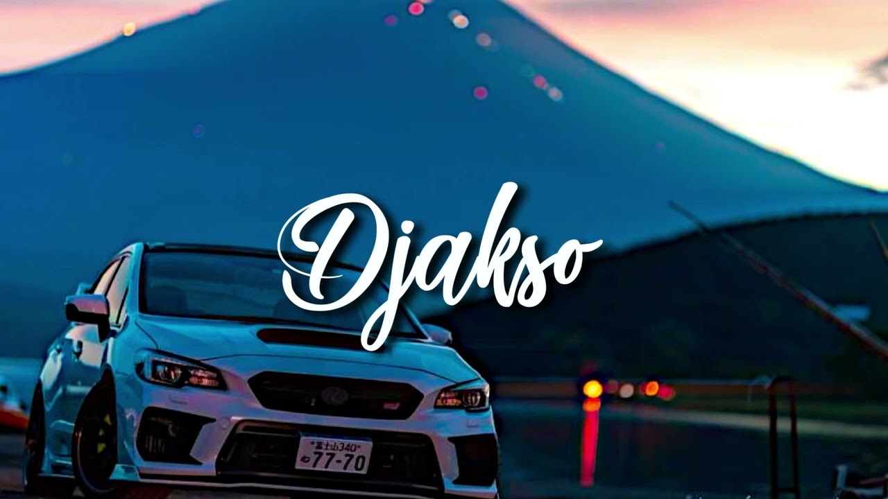 DJAKSO x WAIGHO [ZOUKREMIX] Z0Z4