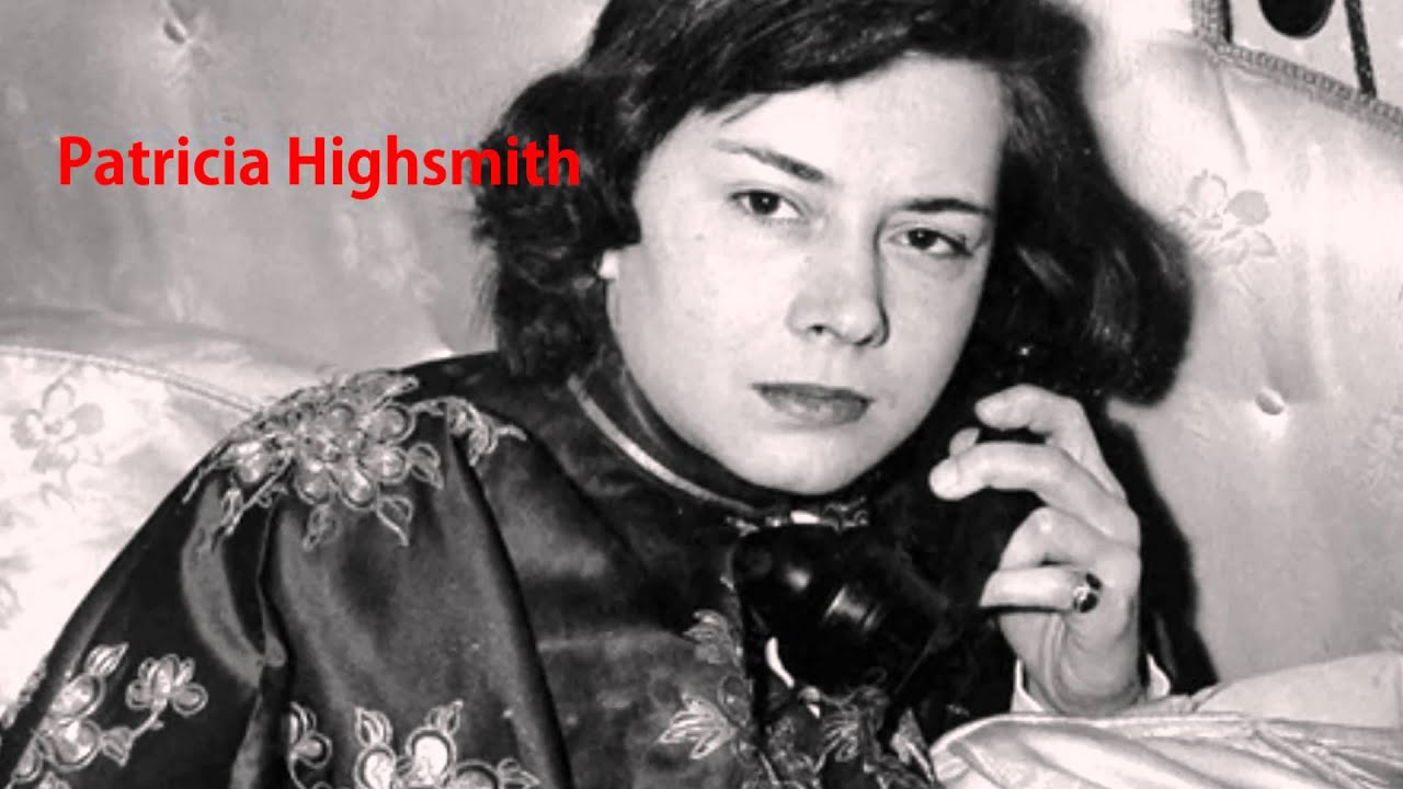 10 Greatest Mystery Writers