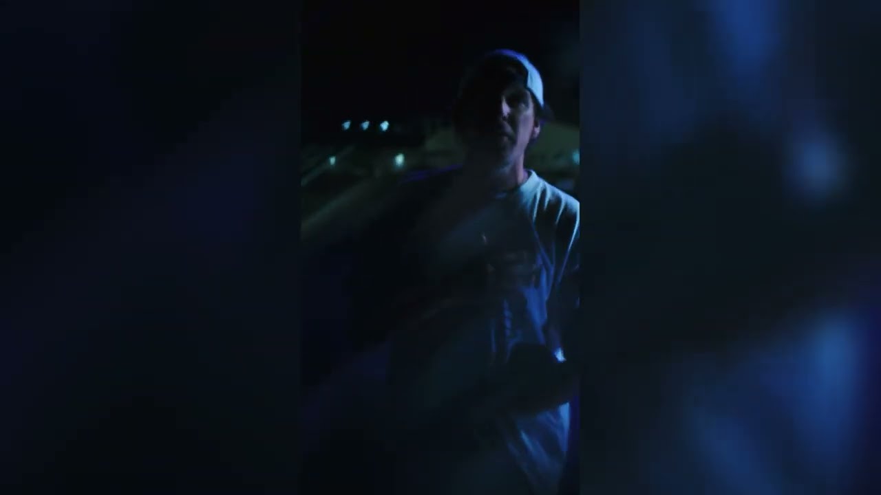jo.z - warlord (official music video)