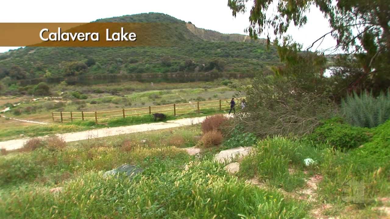 Lake Calavera Carlsbad CA 92010