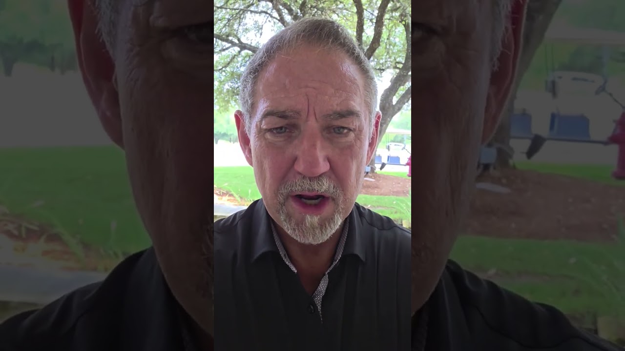 Hemp users aren&rsquo;t criminals&mdash;we&rsquo;re your neighbors, your friends, your parents #FacesOfTXHemp #txlege
