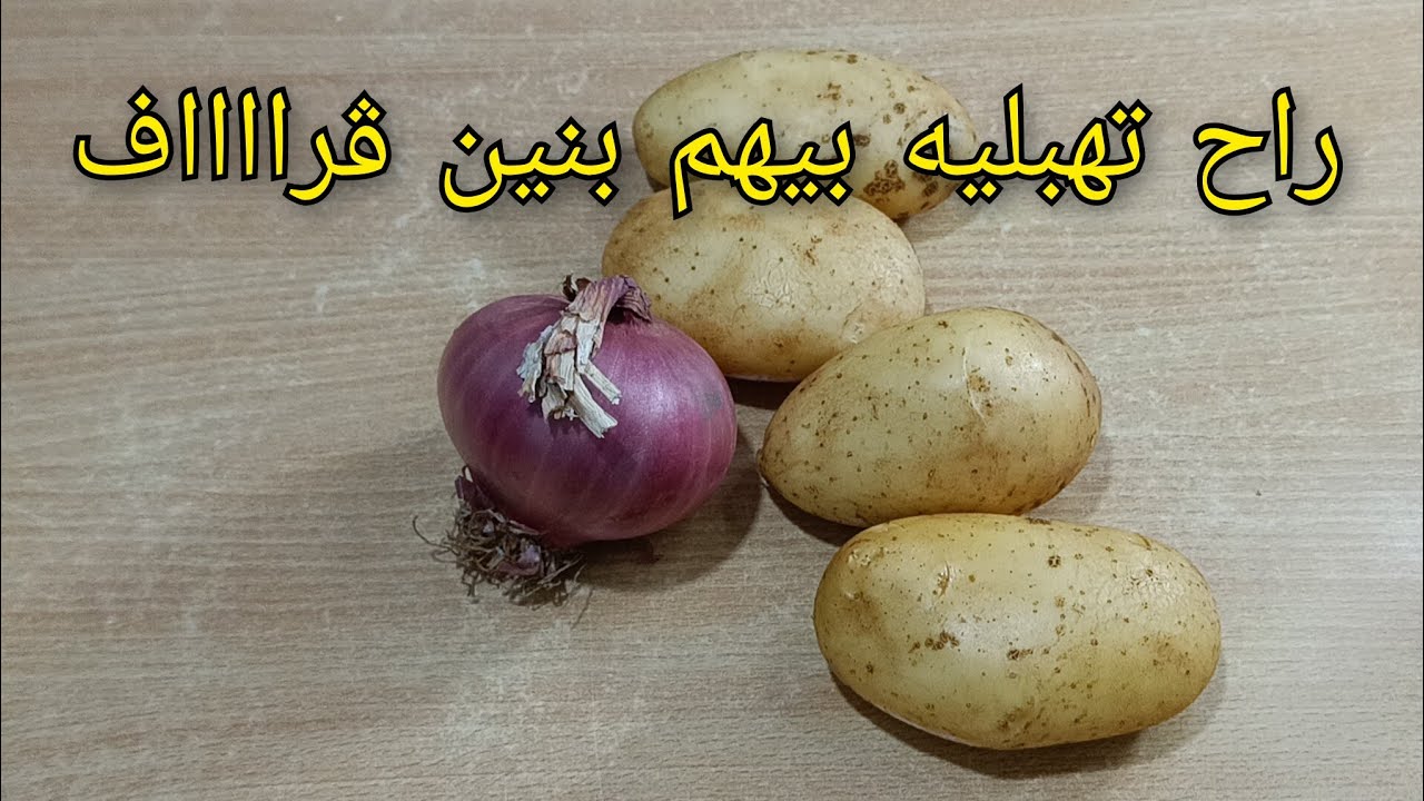 أطباق صيفية 2024🔥راح يلحسوا الطبسي من البنه 🔥 طبق بدون لحوم بدون قلي ❌ يوجد في 15د سهل وسريع/لذيذ