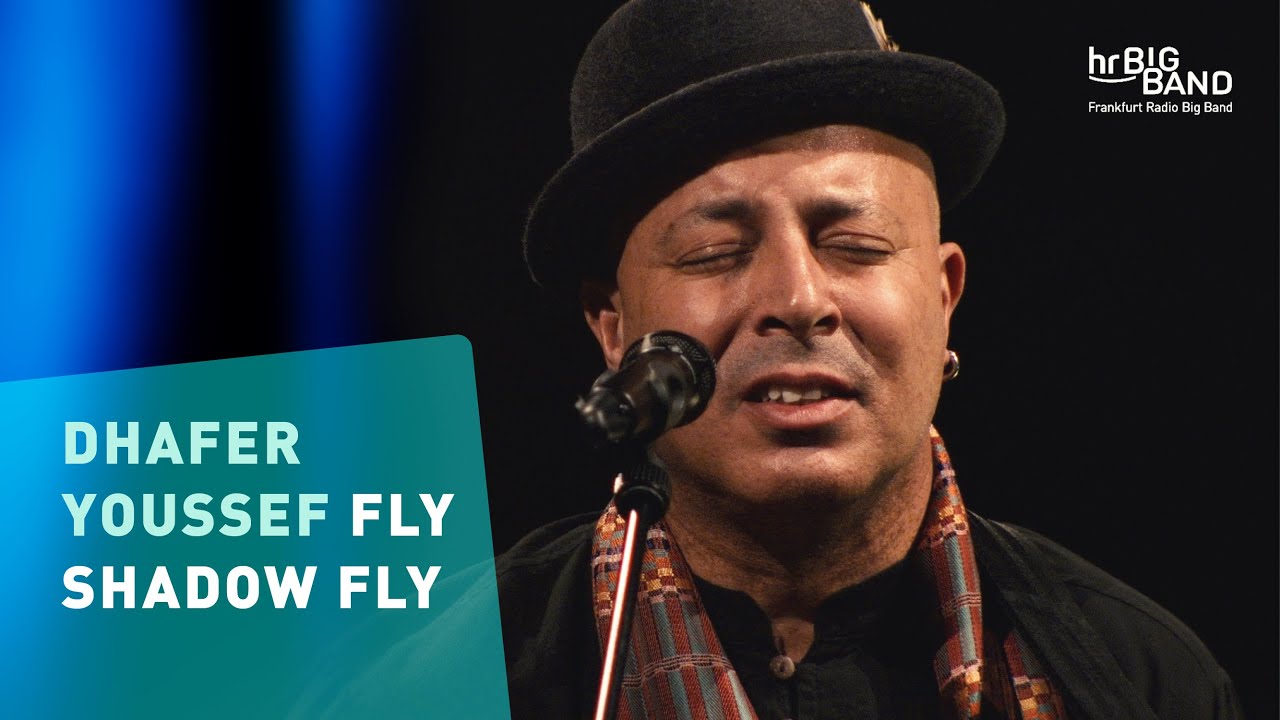 Dhafer Youssef: 
