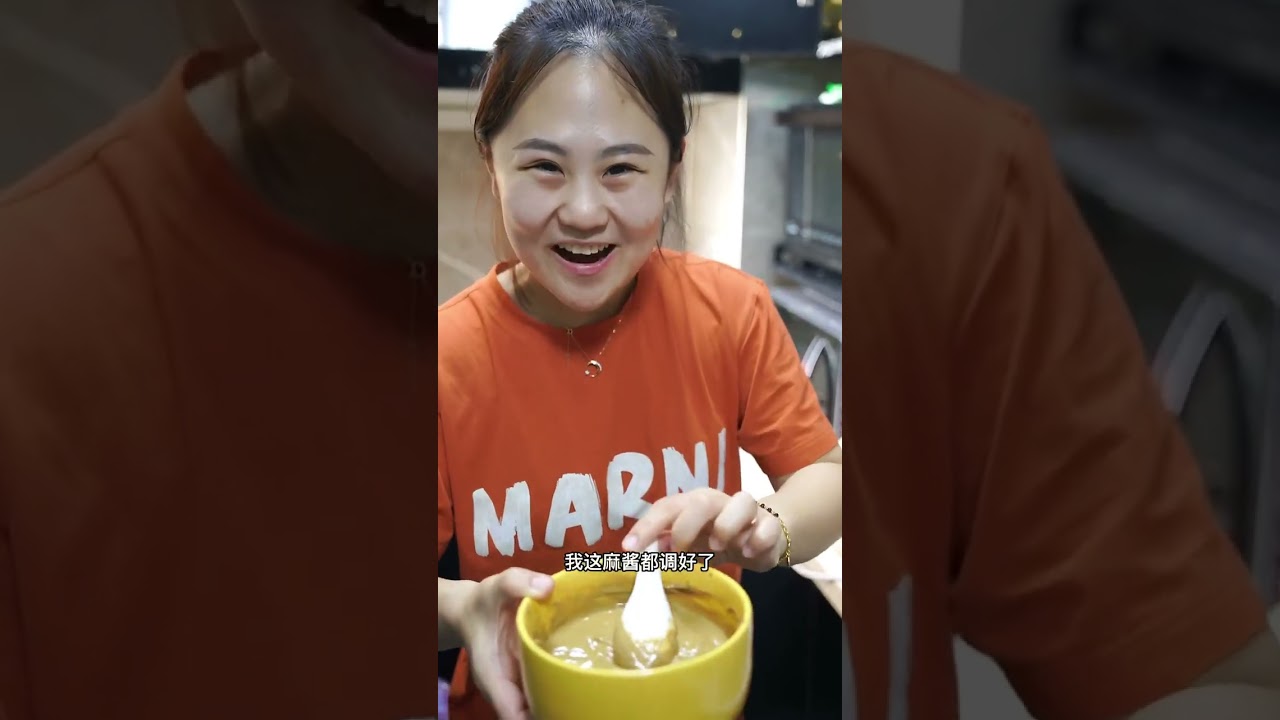 该怎么才能让桐桐戴口罩啊😭#vlog日常 #人类幼崽成长记