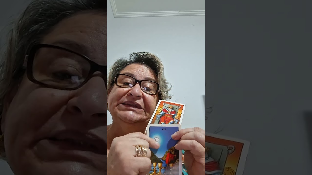 CAPRICÓRNIO VC ESTA MUNDANDO DE ROTA ! ☘️vai com fé tudo fica bem !