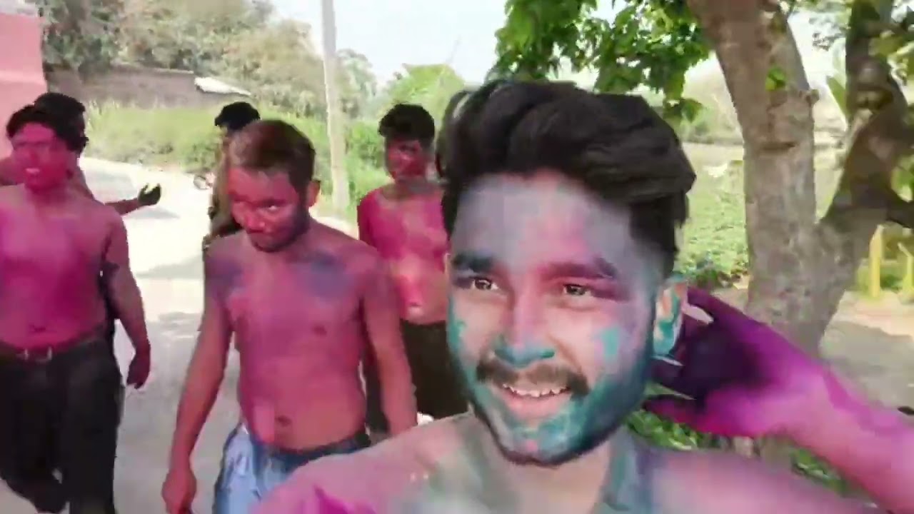 #minivlog #viralvideo #viratkohli #lifeisbutadream 