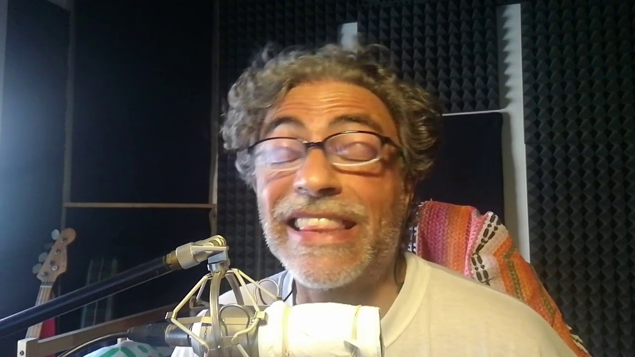 Rui Peixe - Tai Tai
