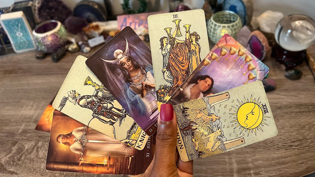 ARIES ♈️ READY TO SPEAK UP! 🍾 ALL THIS BEHIND YOUR BACK! ⚔️TIME TO SET THIS RIGHT, ONCE & FOR ALL 🏹