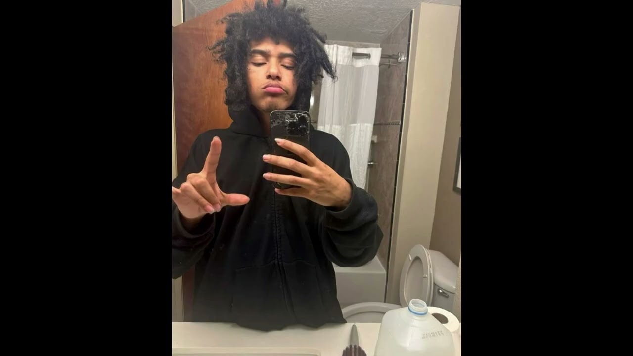 [free] jaydes + pluggnb type beat 