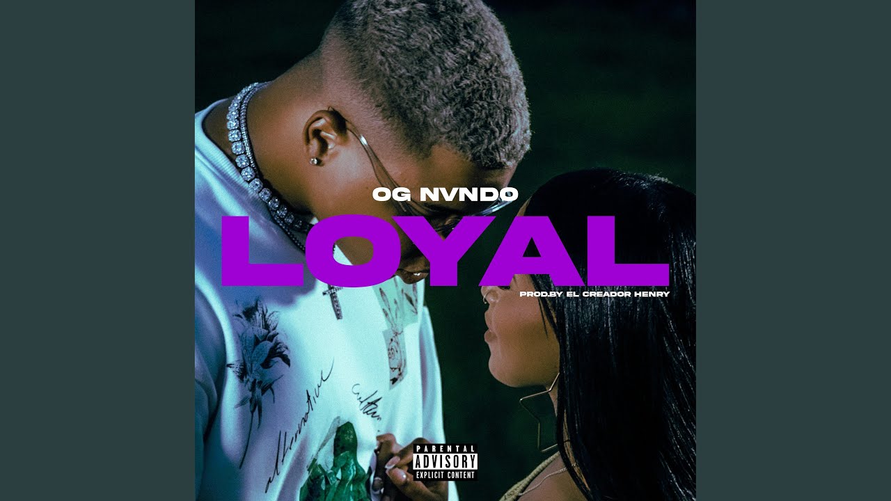 Loyal