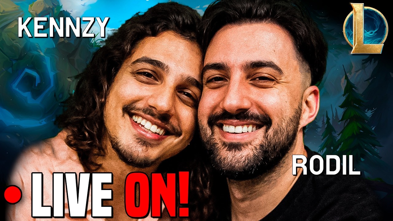 TIME RODIL vs TIME KENNZY (TREINO) | !pix !preço !live
