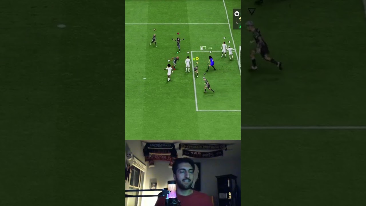 🚲 CHILENA 🚲 | #hajjiimi on #Twitch