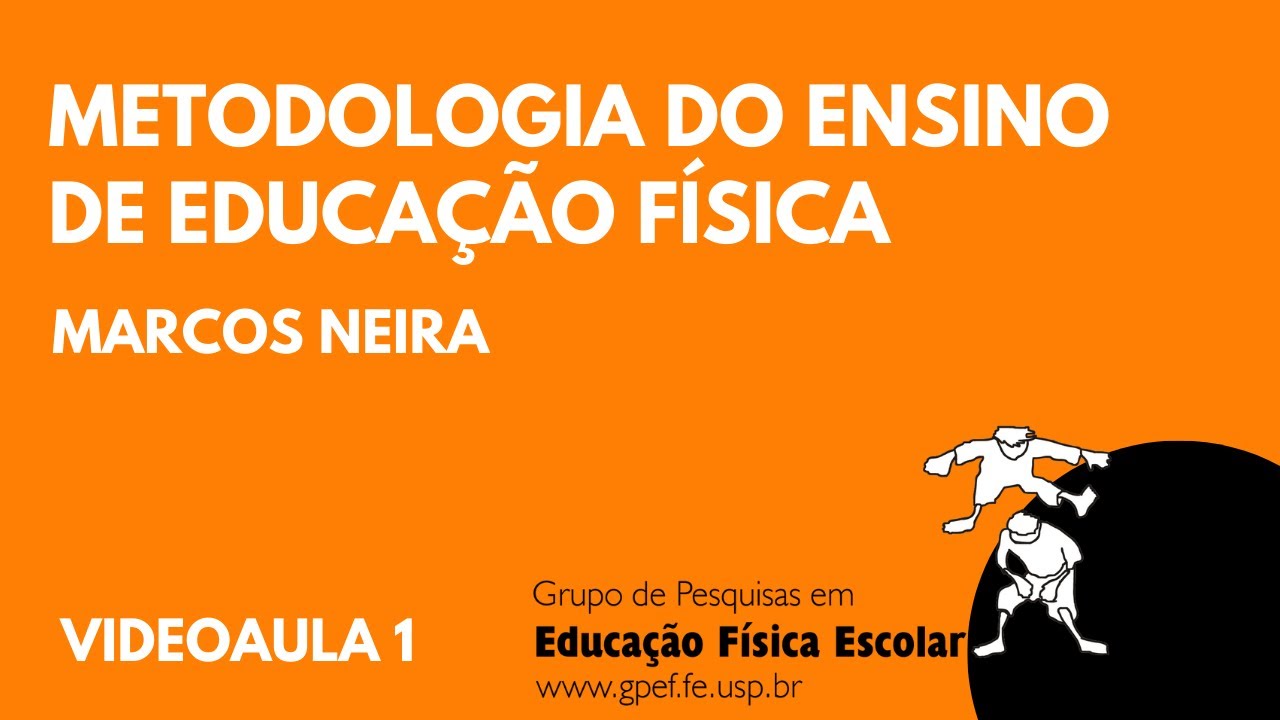 Apresenta&ccedil;&atilde;o do curso