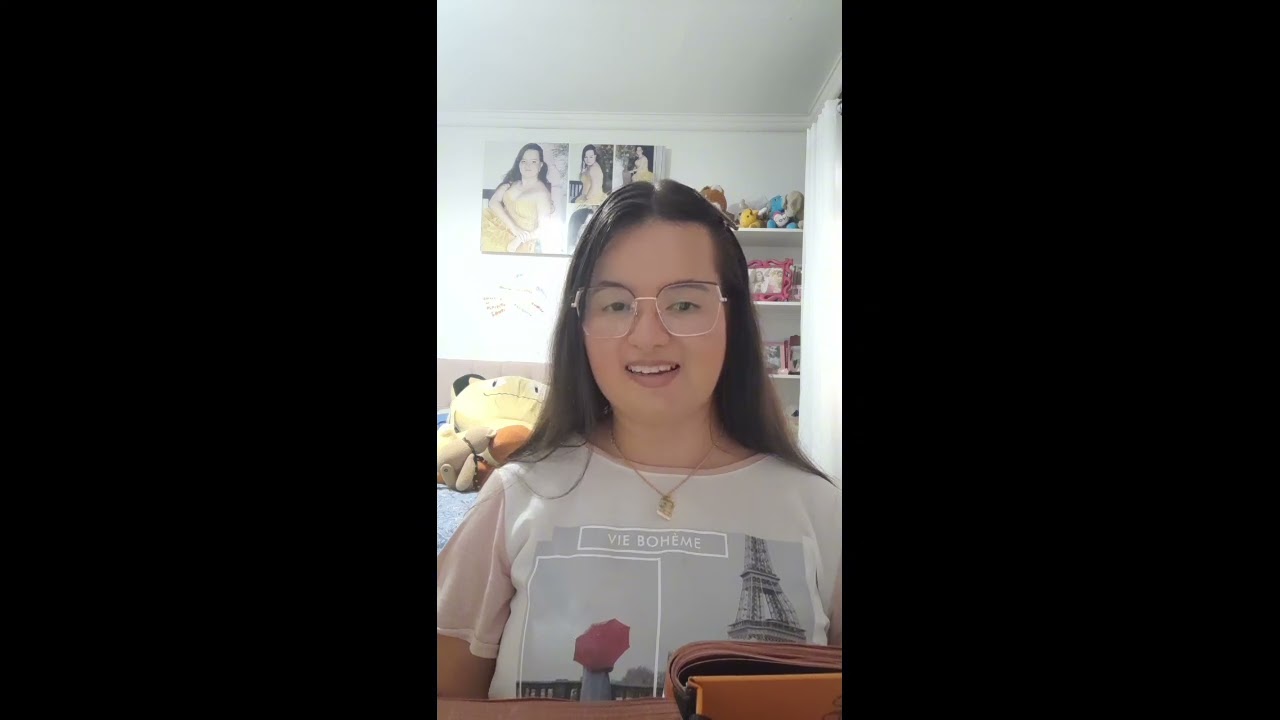 🌸 15 de fevereiro - Devocional do dia 🌸