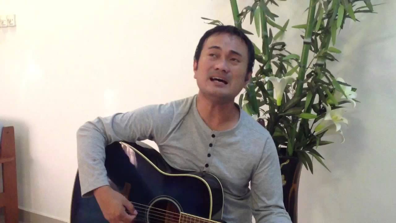 Samuel Tamang: Let's worship with me, my friends!