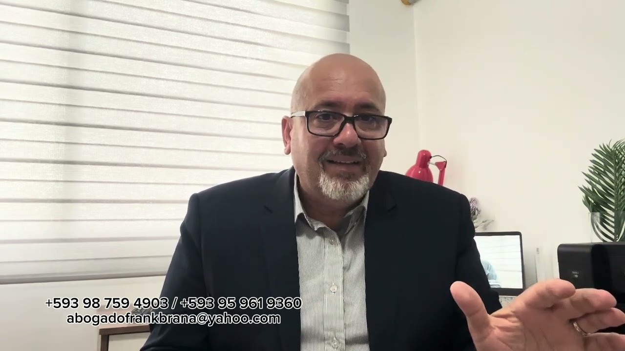 MARGINACIÓN DE VISA. DOCUMENTOS Y REQUISITOS